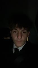 Mateo Laubacher