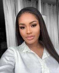 Tiffany Smith