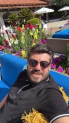 Emir cihan Kurt