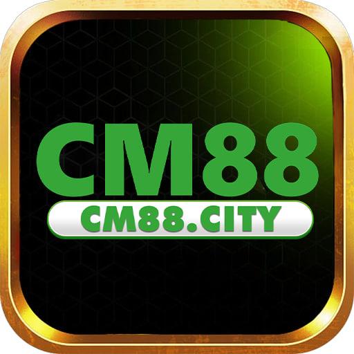 Cm City