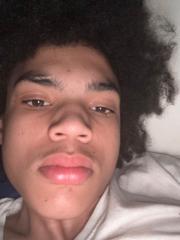 Jeremiah Jackson