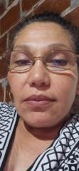 Gail Corbeil