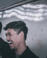 Naufal Putra