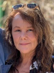 Susan LaPrelle