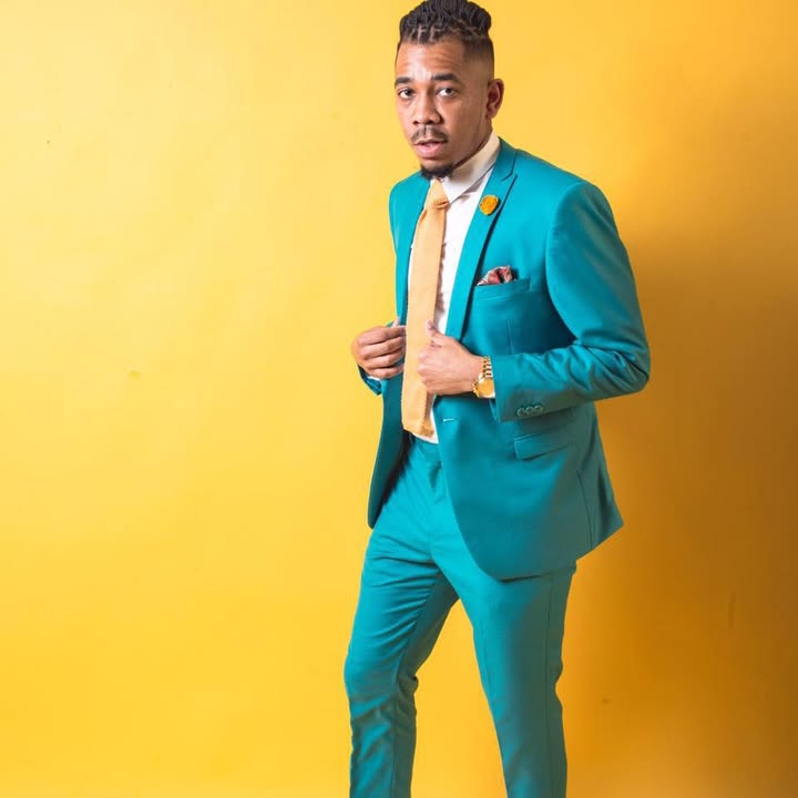 James Harris III