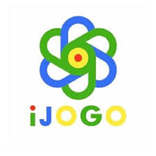 Ijogo Bet