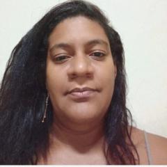 Yosleidy García Martínez