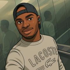 Immanuel Michael Ejiasa