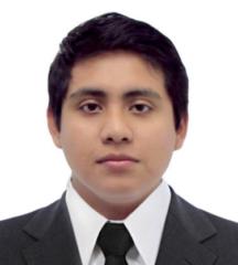 Jhon Mendoza