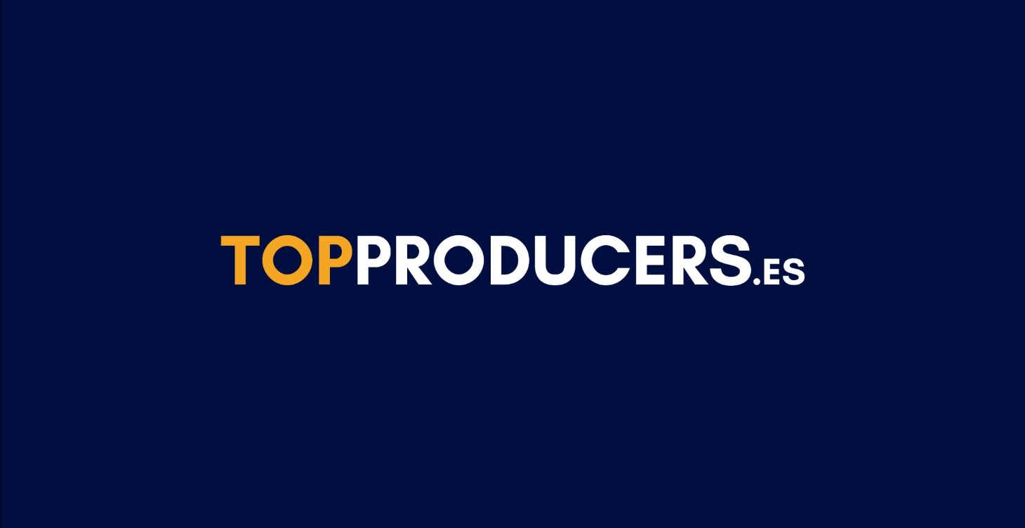 Mentoría Top Producer