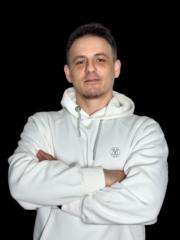 Cagdas Acar