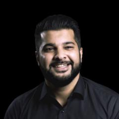 Hassan A