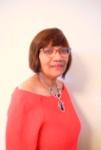 Alva Bourges