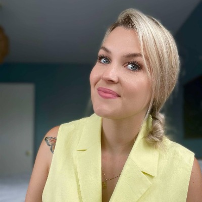 Kime Doyon