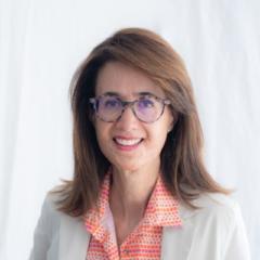 Marta Yrizar
