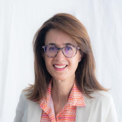 Marta Yrizar
