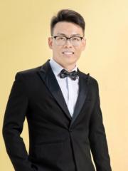 Hoàng Sơn Ray