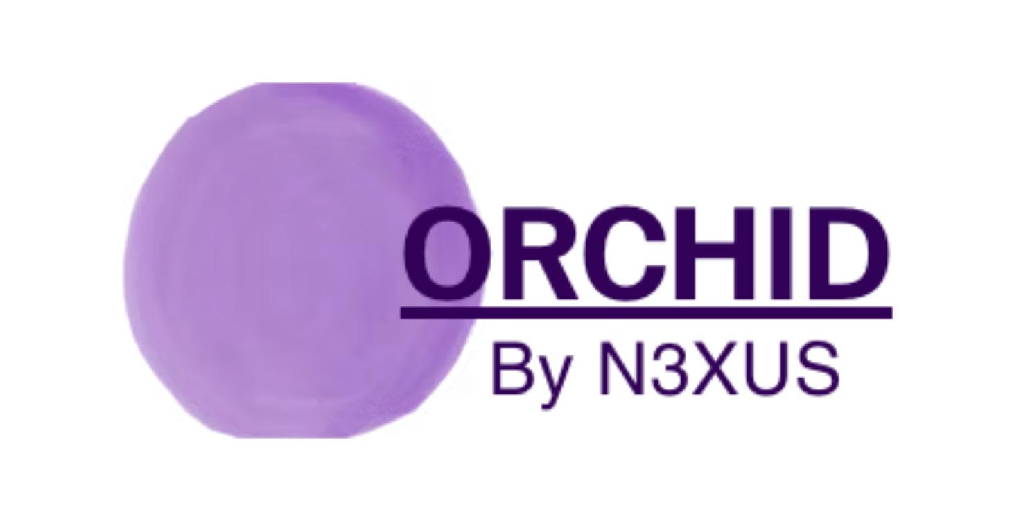ORCHID BY N3XUS - EXCLUSIVE GROUP