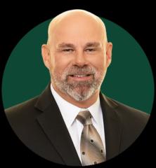 Shane Mcgonnell
