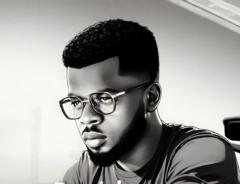 Emmanuel Ojukwu