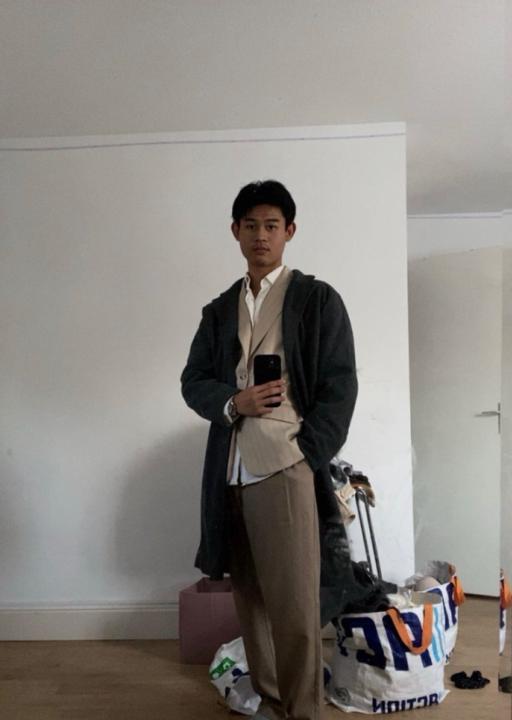 Joël T