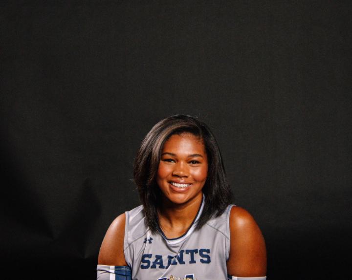 Briana Smith