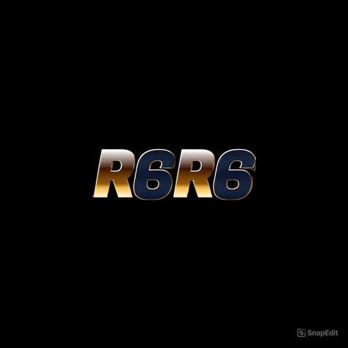 Rr Com