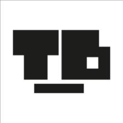 Dave Merrilees-Kelly