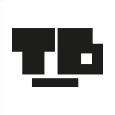 Dave Merrilees-Kelly