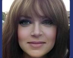 Jozefina Stipancevic