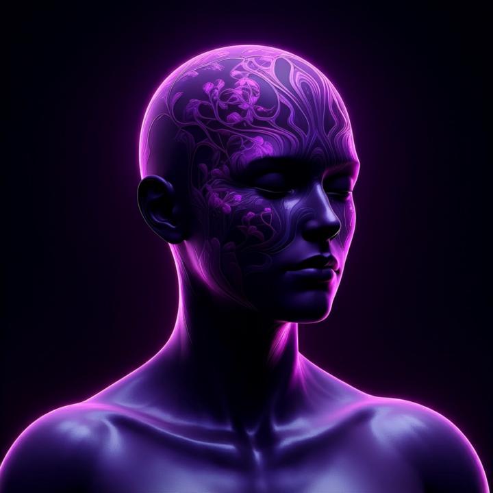 Octavian Princewill