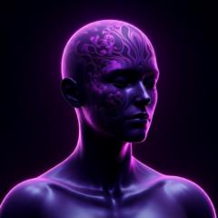 Octavian Princewill