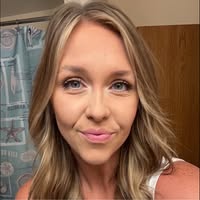 Makenzie MacKinnon
