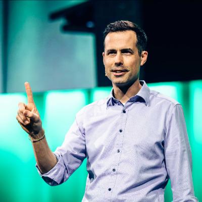 Andreas Koch