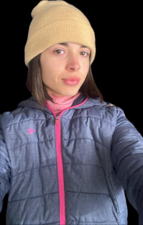 Sofia Docteur