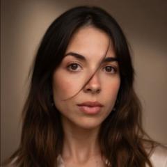 Sofia Docteur