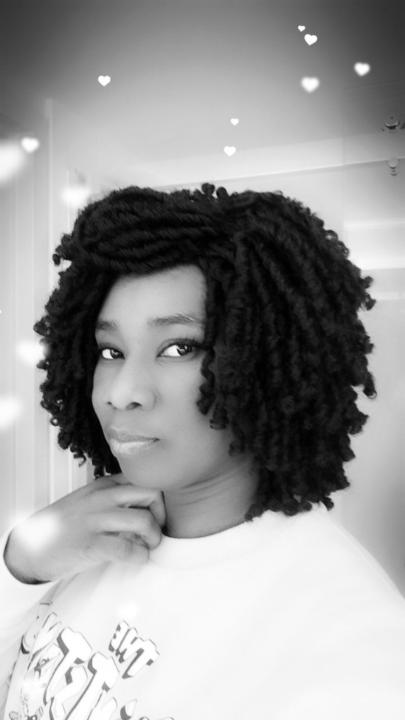 Marceline Alerte
