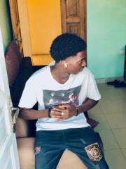 Samsy Sylla