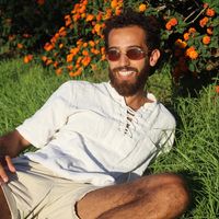 Alaa Sarieddine
