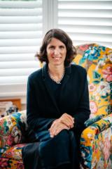 Caroline Lamont
