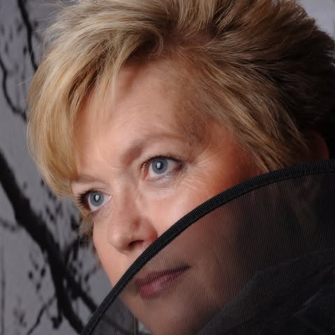 Erika Hildebrand