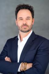 Jeremy Schloss