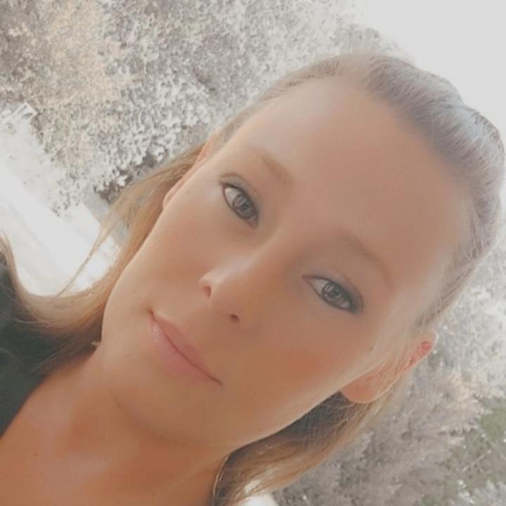 Keely Granholm