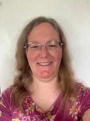 Carol Siddall