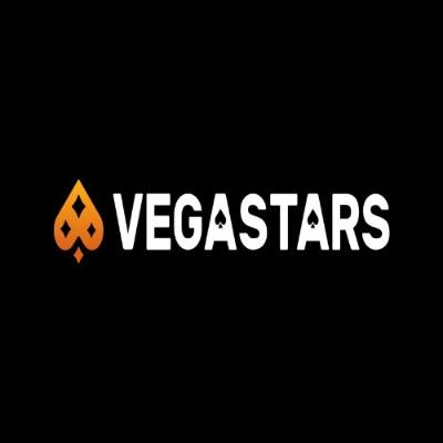 Vegastars Com