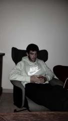 Benoît S