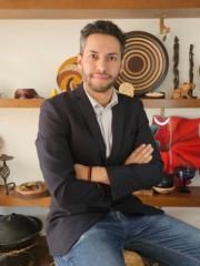 Germán Ortiz