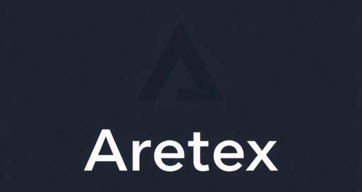 Aretex