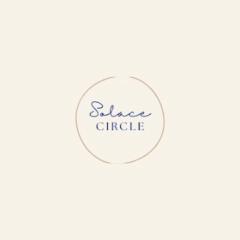 Solace Circle