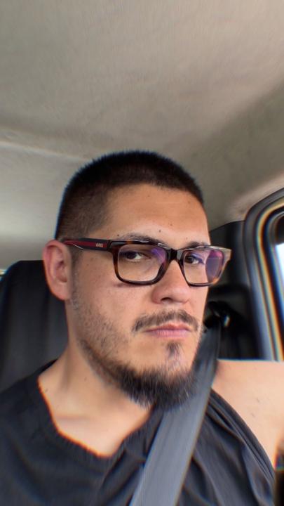 Sebastian Rodríguez Balma